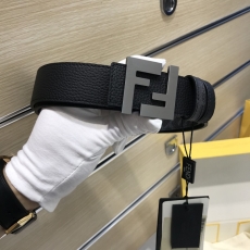 Fendi Belts